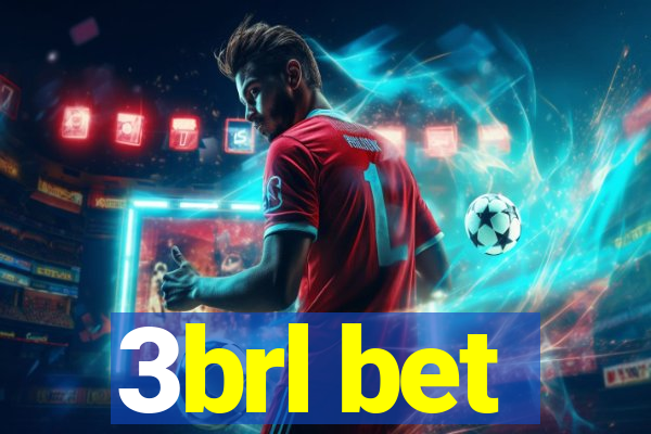 3brl bet